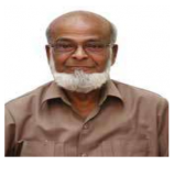 Mr. ABM Lutfor Rahman