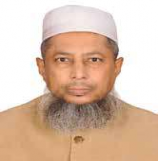 Mr. Md. Musa Tarique