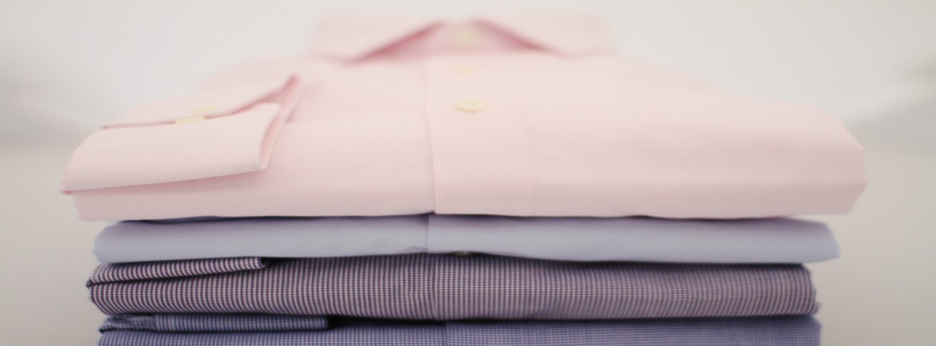 StyleCraft BD