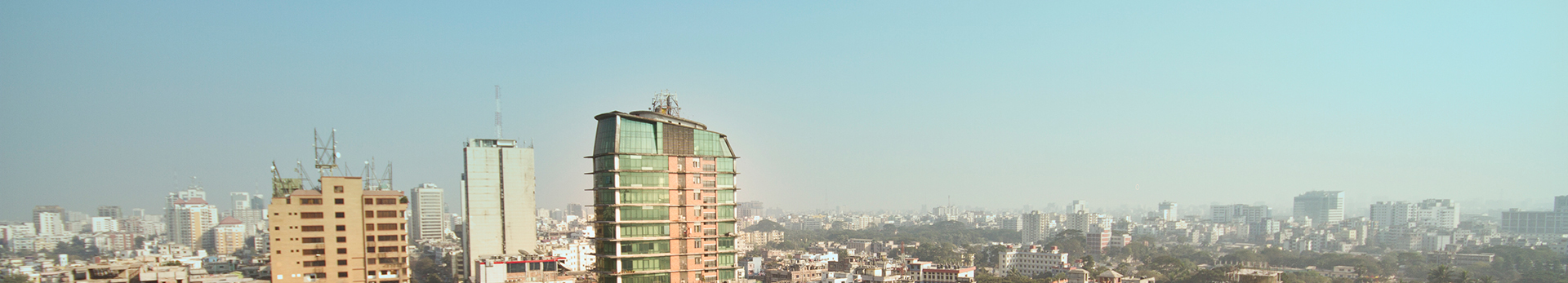 dhaka_city